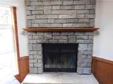 114 Sandy Bottom Road - Photo 13