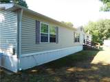 114 Sandy Bottom Road - Photo 14