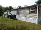 114 Sandy Bottom Road - Photo 15