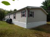 114 Sandy Bottom Road - Photo 16