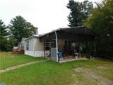 114 Sandy Bottom Road - Photo 17