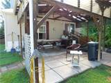 114 Sandy Bottom Road - Photo 18