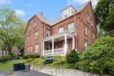 25 Blackstone Street - Photo 1