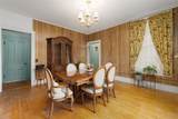 25 Blackstone Street - Photo 10