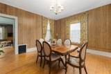 25 Blackstone Street - Photo 11