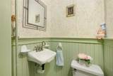 25 Blackstone Street - Photo 13
