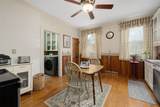 25 Blackstone Street - Photo 14