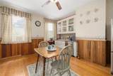 25 Blackstone Street - Photo 15