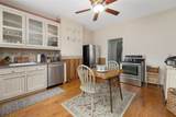 25 Blackstone Street - Photo 16