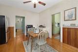 25 Blackstone Street - Photo 17