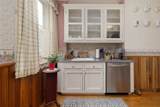 25 Blackstone Street - Photo 18