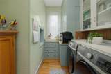 25 Blackstone Street - Photo 19
