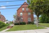 25 Blackstone Street - Photo 2