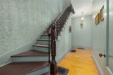 25 Blackstone Street - Photo 20