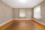 25 Blackstone Street - Photo 21