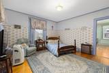 25 Blackstone Street - Photo 23