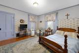 25 Blackstone Street - Photo 24