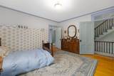 25 Blackstone Street - Photo 25