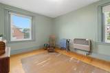 25 Blackstone Street - Photo 26