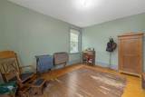 25 Blackstone Street - Photo 28