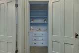 25 Blackstone Street - Photo 29