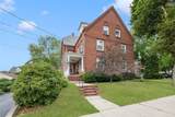 25 Blackstone Street - Photo 3