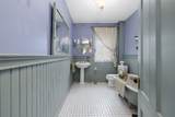 25 Blackstone Street - Photo 30