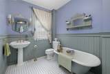 25 Blackstone Street - Photo 31