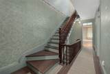 25 Blackstone Street - Photo 32