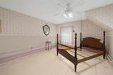25 Blackstone Street - Photo 33