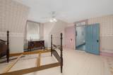 25 Blackstone Street - Photo 34