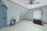25 Blackstone Street - Photo 35
