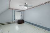 25 Blackstone Street - Photo 36