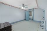 25 Blackstone Street - Photo 37