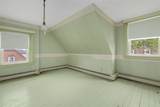 25 Blackstone Street - Photo 38