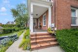 25 Blackstone Street - Photo 4