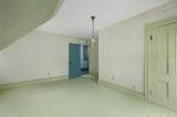 25 Blackstone Street - Photo 42