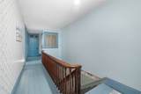 25 Blackstone Street - Photo 43
