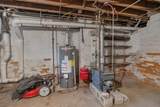 25 Blackstone Street - Photo 44