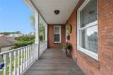 25 Blackstone Street - Photo 5