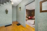 25 Blackstone Street - Photo 6