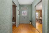 25 Blackstone Street - Photo 7