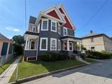 55 Warren Avenue - Photo 1