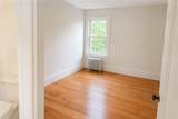 55 Warren Avenue - Photo 10