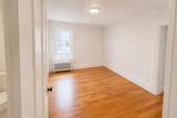 55 Warren Avenue - Photo 11