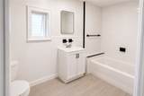 55 Warren Avenue - Photo 12
