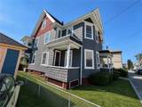 55 Warren Avenue - Photo 2