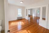 55 Warren Avenue - Photo 5