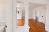 55 Warren Avenue - Photo 6