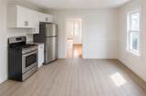 55 Warren Avenue - Photo 7
